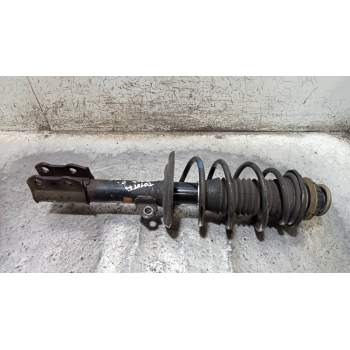 AMORTIGUADOR DELANTERO DERECHO 485100D170 13G 2005