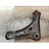 Recambio de brazo suspension inferior delantero derecho para citroën c4 cactus feel referencia OEM IAM   