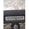 Recambio de abs para opel corsa c blue line referencia OEM IAM 0265800443 0265231583 13182319