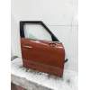 Recambio de puerta delantera derecha para mini countryman (f60) cooper referencia OEM IAM   5P
