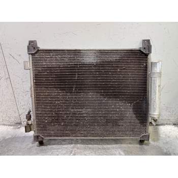 CONDENSADOR / RADIADOR AIRE ACONDICIONADO 92003VA1A 