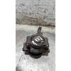 Recambio de bomba direccion para ford fiesta (cbk) fun referencia OEM IAM  14G 2005