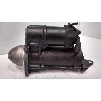 MOTOR ARRANQUE E70R1412 63223435 MARELLI