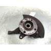 Recambio de mangueta delantera izquierda para volkswagen passat berlina (312) cl referencia OEM IAM   