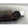 Recambio de amortiguador trasero para volkswagen t4 bus (mod. 1991) caravelle referencia OEM IAM   