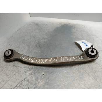 BRAZO SUSPENSION SUPERIOR TRASERO DERECHO POSTERIOR 280CDI 2002