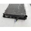 Recambio de radiador agua para volvo serie 850 2.5 cat referencia OEM IAM   