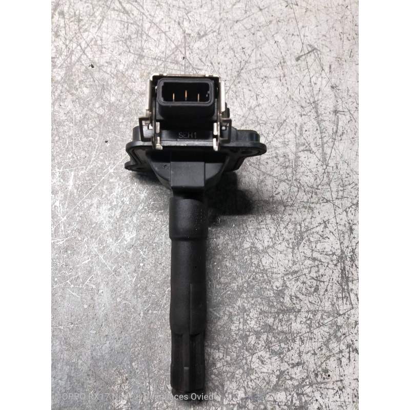 Recambio de bobina encendido para audi a4 avant (b5) 1.8 t referencia OEM IAM 058905105 0040100013 