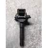 Recambio de bobina encendido para audi a4 avant (b5) 1.8 t referencia OEM IAM 058905105 0040100013 