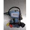 Recambio de motor limpia trasero para peugeot 106 (s1) kid referencia OEM IAM 53004502  