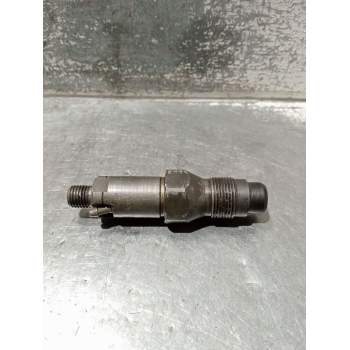 INYECTOR LCR6736001 LUCAS