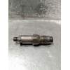 Recambio de inyector para peugeot 206 hatchback (2a/c) 1.9 d referencia OEM IAM LCR6736001  LUCAS