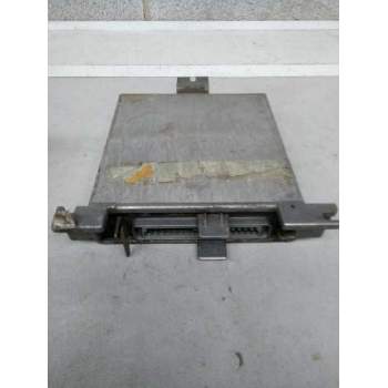 CENTRALITA MOTOR UCE 0280001107 90076025 