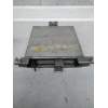 Recambio de centralita motor uce para opel senator b referencia OEM IAM 0280001107 90076025 
