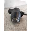 Recambio de faro antiniebla derecho para aston martin db 7 3.2 referencia OEM IAM   
