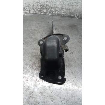 BRAZO SUSPENSION SUPERIOR TRASERO DERECHO 3C0505226B 20TDI 2008