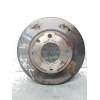 Recambio de disco freno delantero para citroën saxo (s0, s1) 1.1 x, sx referencia OEM IAM   