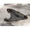 Recambio de brazo suspension inferior delantero izquierdo para dacia logan mcv ambiance referencia OEM IAM   