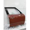 Recambio de puerta delantera derecha para mini countryman (f60) cooper referencia OEM IAM   5P