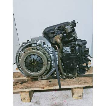 MOTOR COMPLETO G3LD ND004284 