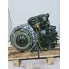 Recambio de motor completo para kia picanto (ja) concept referencia OEM IAM G3LD ND004284 
