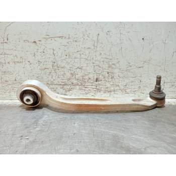 BRAZO SUSPENSION SUPERIOR DELANTERO IZQUIERDO ANTERIOR 20TDI 2004