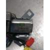 Recambio de motor limpia trasero para peugeot 106 (s1) kid referencia OEM IAM 53004502  