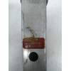Recambio de centralita motor uce para opel senator b referencia OEM IAM 0280001107 90076025 