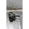 Recambio de bomba direccion para ford fiesta (cbk) fun referencia OEM IAM  14G 2005