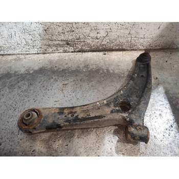 BRAZO SUSPENSION INFERIOR DELANTERO IZQUIERDO 