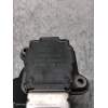 Recambio de bobina encendido para audi a4 avant (b5) 1.8 t referencia OEM IAM 058905105 0040100013 