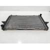 Recambio de radiador agua para volvo serie 850 2.5 cat referencia OEM IAM   