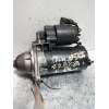 Recambio de motor arranque para opel vectra b berlina edition 2000 referencia OEM IAM 0001107015 BOSCH 16V
