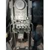 Recambio de piloto trasero derecho para renault safrane (b54) 3.0 v6 referencia OEM IAM 7700808304  