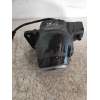 Recambio de faro antiniebla derecho para aston martin db 7 3.2 referencia OEM IAM   