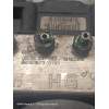 Recambio de abs para opel corsa c blue line referencia OEM IAM 0265800443 0265231583 13182319