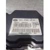 Recambio de abs para ford mondeo iv (ba7) 2.0 tdci referencia OEM IAM 7G912C405AA 16566001A 54084874A 16565701