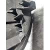Recambio de faro izquierdo para mercedes-benz clase m (w163) 400 cdi (163.128) referencia OEM IAM  5DV00829000 2002