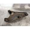 Recambio de brazo suspension inferior delantero izquierdo para dacia logan mcv ambiance referencia OEM IAM   