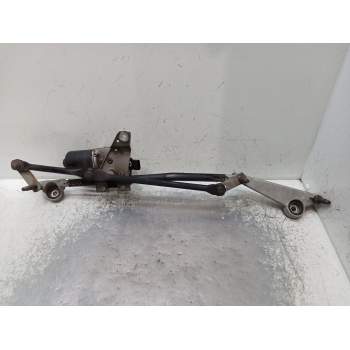 MOTOR LIMPIA DELANTERO A1769061800 ZGS001012 X117/2015