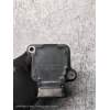 Recambio de bobina encendido para audi a4 avant (b5) 1.8 t referencia OEM IAM 058905105 0040100013 