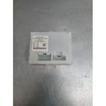 MODULO ELECTRONICO 284G04BA1A C14637103 160725 2014