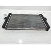 Recambio de radiador agua para volvo serie 850 2.5 cat referencia OEM IAM   