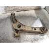 Recambio de brazo suspension inferior delantero izquierdo para citroën c-crosser exclusive referencia OEM IAM   