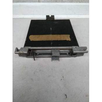 CENTRALITA MOTOR UCE 0280001120 90136930 