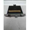 Recambio de centralita motor uce para opel monza a referencia OEM IAM 0280001120 90136930 