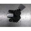 Recambio de motor limpia trasero para peugeot 207 sw sport referencia OEM IAM   2006