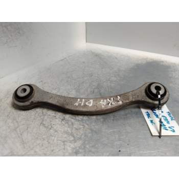 BRAZO SUSPENSION SUPERIOR TRASERO DERECHO ANTERIOR 280CDI 2002