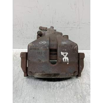 PINZA FRENO DELANTERA DERECHA 