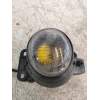 Recambio de faro antiniebla derecho para aston martin db 7 3.2 referencia OEM IAM   